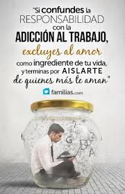 Pin En Amor Amor