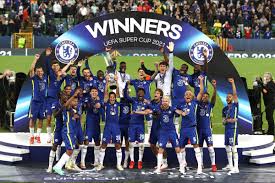 The competition's official name was originally the european super cup; 5gkrbeiljbyx9m