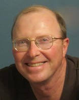 Clinton Ray Logan Obituary