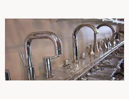 Check spelling or type a new query. Mcfarland Wi Showroom Ferguson Supplying Kitchen And Bath Products Home Appliances And More