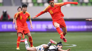 Anh vs đan mạch 2h00 hôm nay 23/6 ở kênh sóng nào, trận đấu bán kết euro 2020 trực tuyến trên sóng truyền hình vtv3 rạng sáng nay. Lá»‹ch Thi Ä'áº¥u Bong Ä'a Ná»¯ Olympic Tokyo 2020 Xem Vtv6 Vtv3 Trá»±c Tiáº¿p Olympic 2021 Ttvh Online