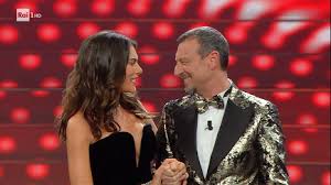 Francesca sofia novello a sanremo 2020. Festival Di Sanremo S2020 Francesca Sofia Novello A Sanremo 2020 Video Raiplay