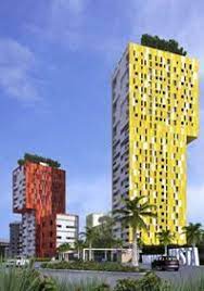 Greenleaf ghana is a limited liability company that was established in 2014. Livin Spaces Ghana Rising The Majestic Villaggio Vista By Ahmm In Accra Ghana Accra Ghana Vista