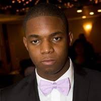 40+ "Marc-georges-" profiles