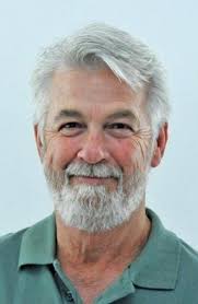 David Rash Obituary (1949