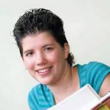 Top marks for brave Ruth