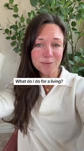 Empowering Women through Day Trading and Financial Independence