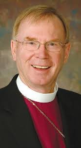 Peter Steinke's Instagram, Twitter & Facebook