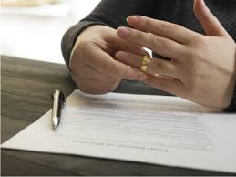 Acte necesare pentru sectorul 1, 2, 3, 4, 5, 6 și ilfov: CÄƒsÄƒtoria In 2019 Actele Necesare Pentru Incheierea Acesteia