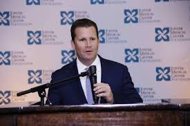 Jupiter Medical Center Foundation