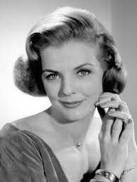 Marjorie Lord Movies & TV Shows List