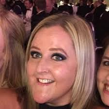 Claire Slater (@McCannClaire_)