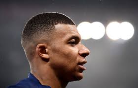 It was sir bobby robson, legendary english football manager and player that said practice makes permanent. Video Kylian Mbappe Shows Off His Incredible Dribbling Skills Against Lyon Psg Talk