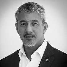 Invest with Integrity