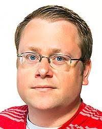 Local game maker scores another Kickstarter win