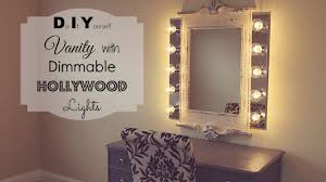 We did not find results for: Diy Vanity With Dimmable Hollywood Lights Youtube