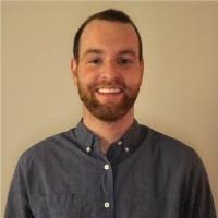 80+ "Kovalsky" profiles