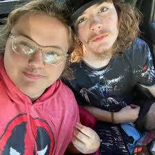 Any local hot sauce makers in the area?