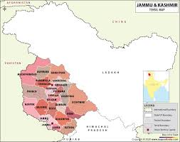 Distretto di jammu, district de jammu, distrito de jammu, dzhammu, jmu, jammu, jammu district, jammu district, cha mo xian, jam'mu, jam'mu jil'ha, jam'mu jilla, jam'mu jillo, jam'mu zila, jam'mumandalam, джамму, جموں ضلع jammu map. Jammu Kashmir Tehsil Map