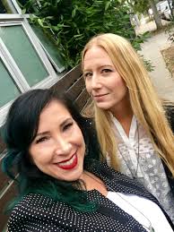 40 Plus Fashion: Cabi Empowers Women to Feel Fabulous