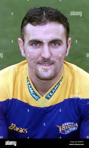 Ryan sheridan during hi-res stock photography and images