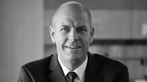 Adam Kane-Smith: Business Development Manager