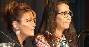 Peltola holds early lead in Alaska House race