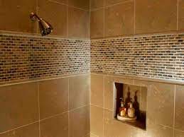 Solid hardwood, engineered hardwood, unfinished Best Tile Design For Small Bathroom Youtube