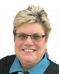 Vicki Alexander-Hess, Clinical Social Work/Therapist, Sylmar, CA, 91342