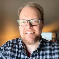 100+ "Nordquist" profiles