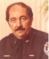 James Swift Obituary