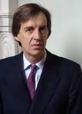 Cultural Gifts Scheme & Acceptance in Lieu