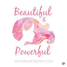 Nwhn staff nwhn in the news 2019 media highlights 80 International Women S Day Quotes Girl Power