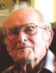 Obituary information for Orville Eldon Dale