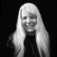 Susan McDevitt Email & Phone Number