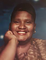 Obituary for Rosie Mae (Yates) Nance