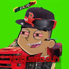 Ixxx.com uses the restricted to adults (rta) website label to better enable parental filtering. No Quema Cuh Image By Caesig2ujtnlawcuunkl