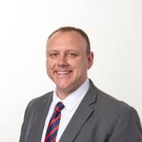 500+ "Genz" profiles