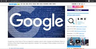 Ia juga disebut sebagai travel blogger pertama di indonesia. Contoh Blog Pribadi Inspiratif Untuk Jadi Blogger Pemula Bloggerpi Com