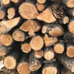 Maybe you would like to learn more about one of these? What S The Best Firewood For You Higgins Firewood