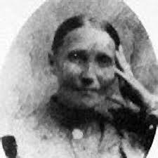 Anderson family genealogy information?