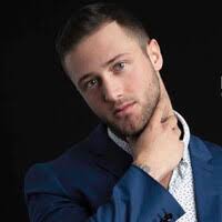 7500+ "Grigsby" profiles