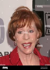 Paul burnett hi-res stock photography and images