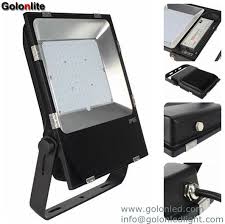 High Power Led Spotlight 200w 150w 100w 50w Outdoor Spot Lighting Energy Saving China Factory Ledspotlight Ledspotlig Led Flood Lights Led Flood Flood Lights