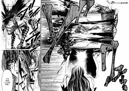 The story begins when the gods call a convention to decide the whether to let humanity live or die, and settle on destroying humanity. Read Shuumatsu No Valkyrie Chap 1 Shuumatsu No Valkyrie 1 Next Chapter 2 Manga Mew