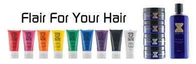 Skip to main search results. Zach S Wax Extreme Color Gel Hair Coloring Fun She Scribes