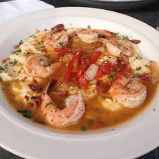 It's such a flavorful recipe! Fish City Grill