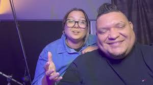 Dianne Baez's Instagram, Twitter & Facebook