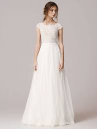 » neue & gebrauchte brautkleider verkaufen. Anna Kara Brautkleider 2016 Miss Solution Bildergalerie Kleider Hochzeit Shabby Chic Hochzeit Brautmode