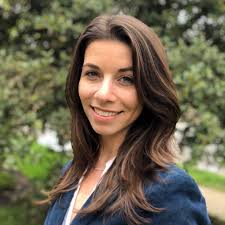 Nicole Whalen's Instagram, Twitter & Facebook